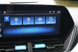 2025 Chevrolet Trax photo 24
