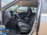 2025 Kia Soul photo 13