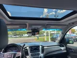 2020 GMC Yukon XL photo 15