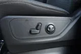2025 Ram 1500 photo 23