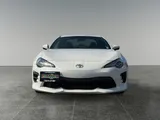 2017 Toyota 86 photo 9