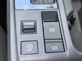 2027 Nissan Sentra photo 10
