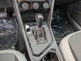 2023 Volkswagen Taos photo 23