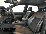 2019 Dodge Durango photo 14