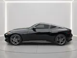 2027 Nissan Z photo 3