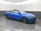 2025 Nissan Sentra photo 30