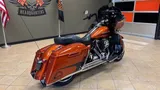2020 Harley-Davidson Touring photo 17