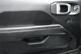 2020 Jeep Gladiator photo 8