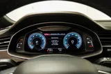 2023 Audi Q8 photo 27
