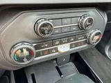 2025 Ford Bronco photo 35