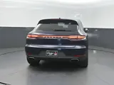 2019 Porsche Macan photo 23
