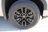 2026 GMC Sierra 1500 photo 13