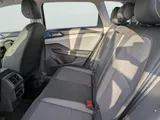 2024 Volkswagen Taos photo 16