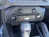 2026 Ford Bronco photo 23