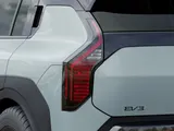 2027 Kia EV3 photo 11