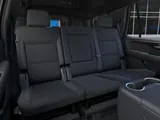 2026 Chevrolet Tahoe photo 17