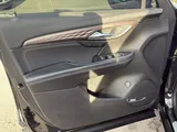 2021 Buick Envision photo 16