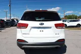 2016 Kia Sorento photo 4