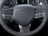 2027 Chrysler Pacifica photo 42