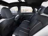 2027 Kia K5 photo 18