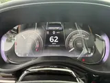 2025 Ram 1500 photo 33