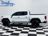 2026 GMC Canyon photo 2