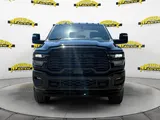 2026 Ram 2500 photo 8