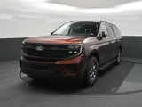 2027 Ford Expedition Max photo 5