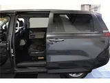 2024 Kia Carnival photo 23