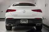 2025 Mercedes-Benz GLE photo 41