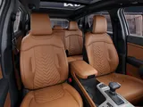 2026 Kia Sportage photo 15