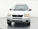 2003 Ford Escape photo 2