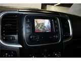 2024 Ram 1500 Classic photo 31