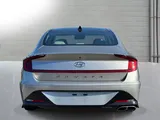2021 Hyundai Sonata photo 7