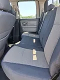 2012 Ram 1500 photo 6