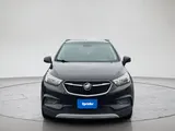 2020 Buick Encore photo 5