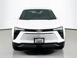 2026 Chevrolet Blazer EV photo 3