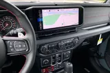 2026 Jeep Wrangler photo 6