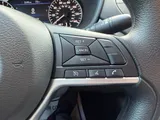 2022 Nissan Altima photo 20