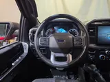 2023 Ford F-150 photo 11
