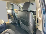2022 Chrysler Pacifica photo 19