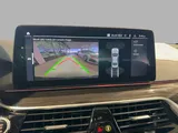 2023 BMW 5 Series photo 25