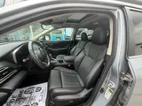 2024 Subaru Outback photo 9