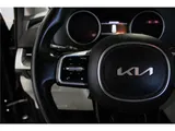 2024 Kia Carnival photo 19