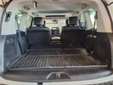 2023 Nissan Armada photo 6