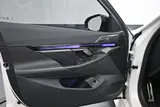 2025 BMW M5 photo 18