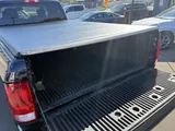 2016 Ram 2500 photo 46