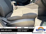 2018 Ford Focus photo 11
