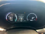 2022 Kia Niro EV photo 24