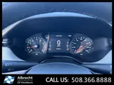 2022 Jeep Compass photo 26